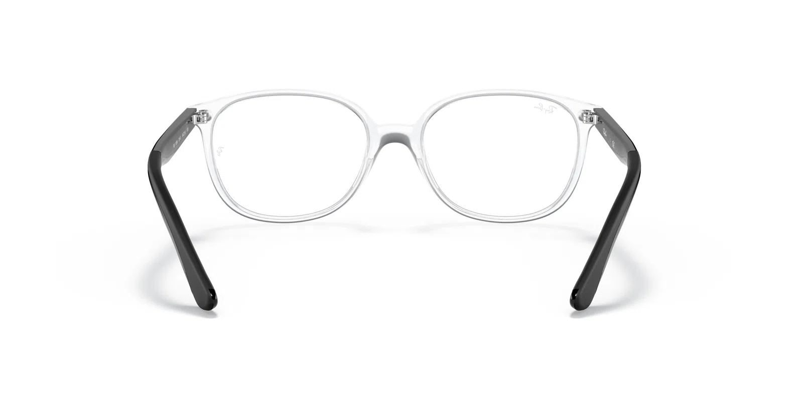 Ray-Ban Kids 0RY1598 Eyeglasses - view 27